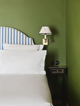 hotel les deux gares