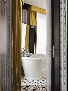 hotel les deux gares