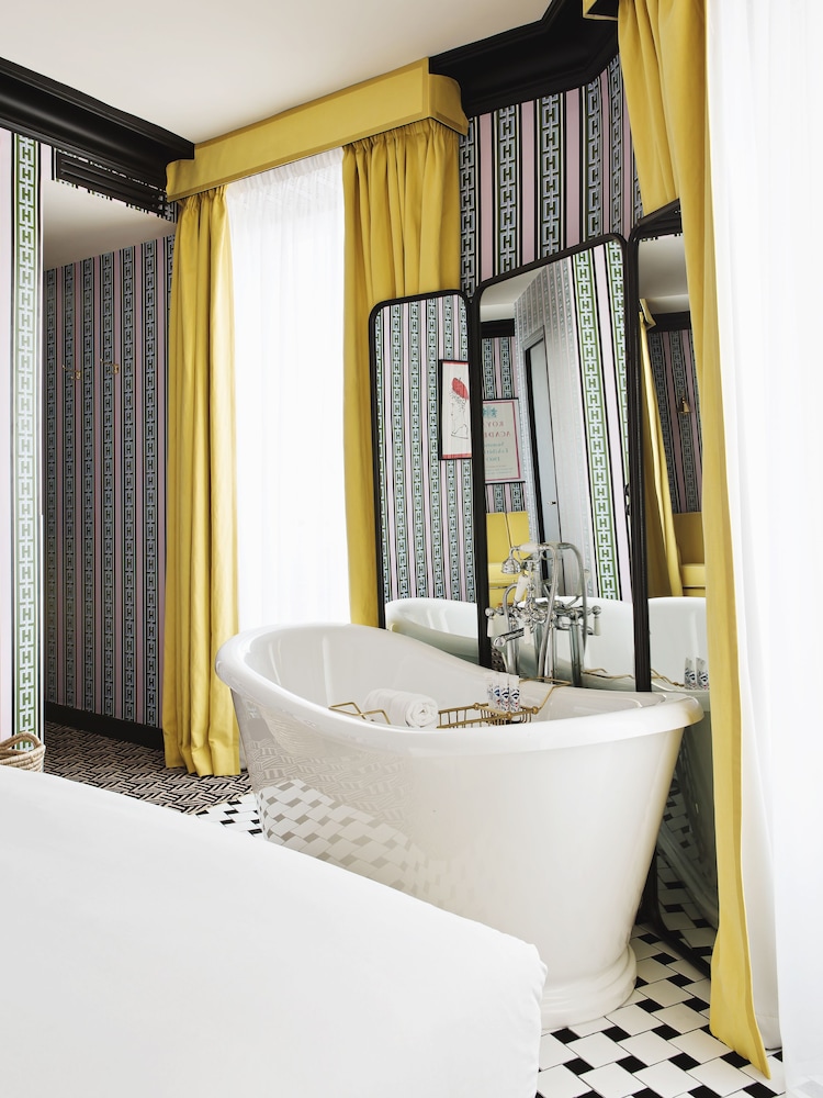 hotel les deux gares