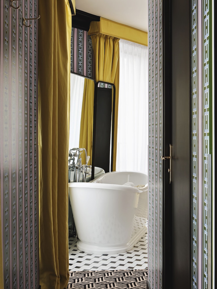 hotel les deux gares