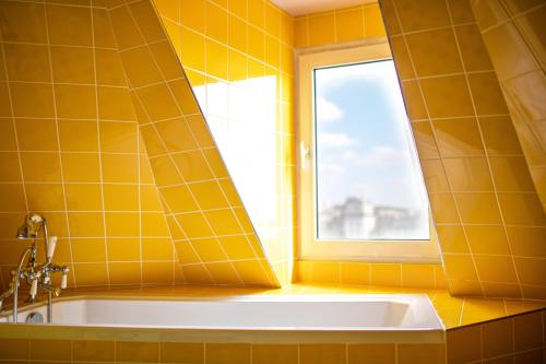 hotel les deux gares