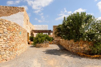 sant joan de labritja