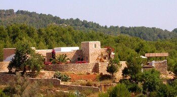 sant joan de labritja