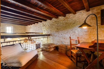 sant joan de labritja