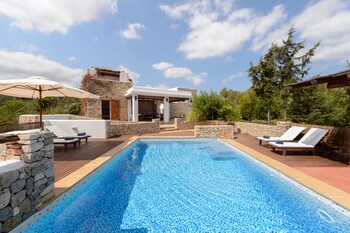 sant joan de labritja