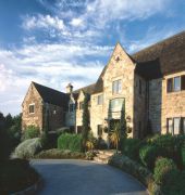 Mercure Barnsley Tankersley,Sheffield>>Barnsley,4 star