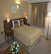 Mercure Barnsley Tankersley,Sheffield>>Barnsley,4 star