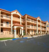 motel 6 barstow ca i15 and lenwood road