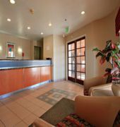 motel 6 barstow ca i15 and lenwood road
