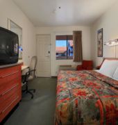 motel 6 barstow ca i15 and lenwood road