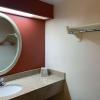 motel 6 barstow ca i15 and lenwood road