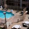 motel 6 barstow ca i15 and lenwood road