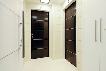 main street studio and rooms