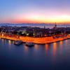 zadar