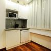 main street studio and rooms