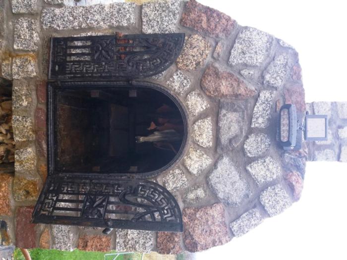 LandMark-Image