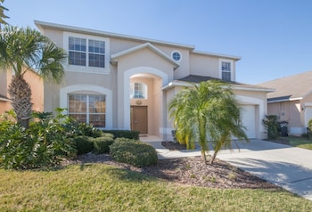 kissimmee
