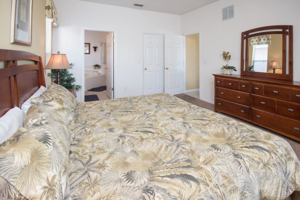 kissimmee
