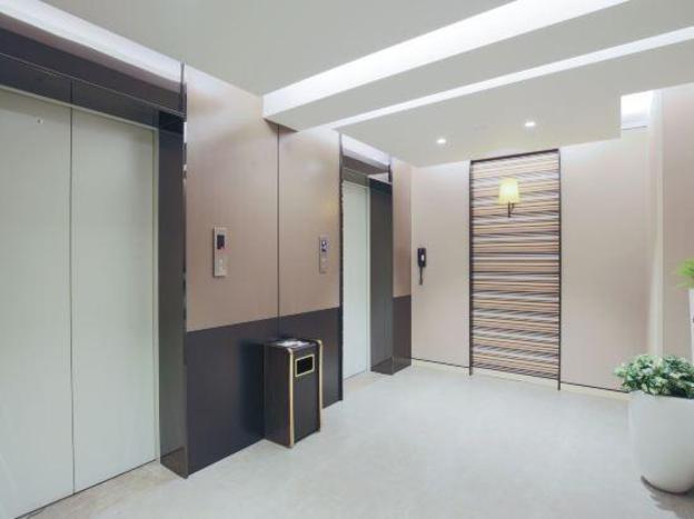 home inn plus harbin central street