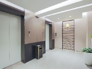 home inn plus harbin central street
