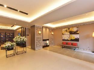 home inn plus harbin central street
