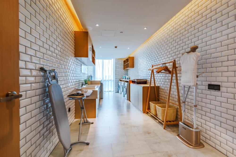 jiaxing nanhu atour hotel