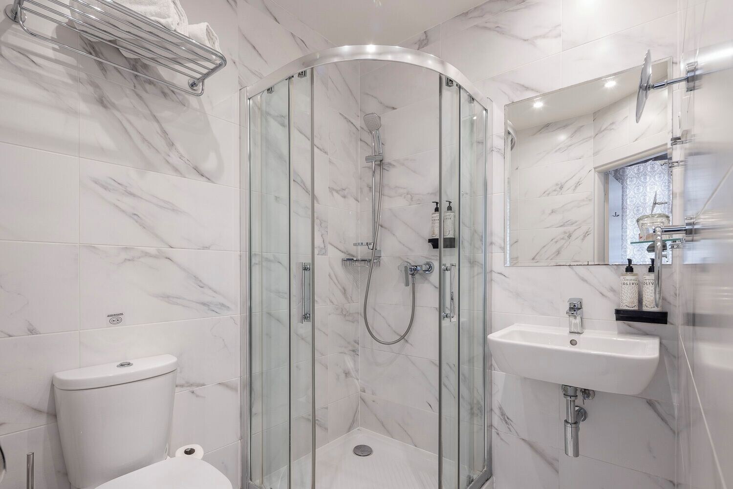 kampa stara zbrojnice sivek hotels