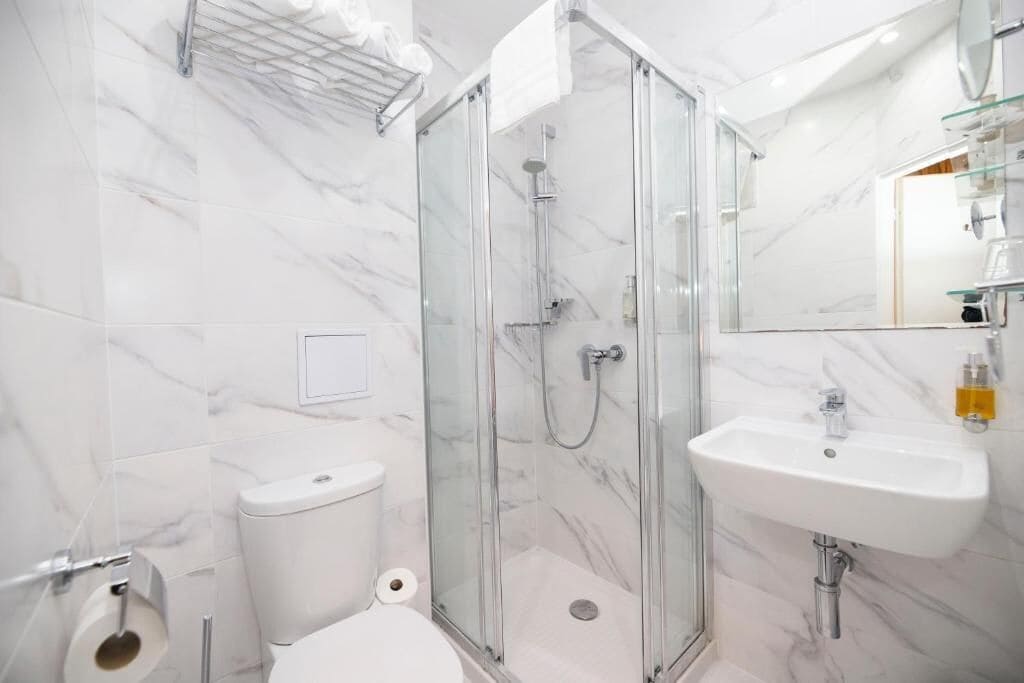 kampa stara zbrojnice sivek hotels