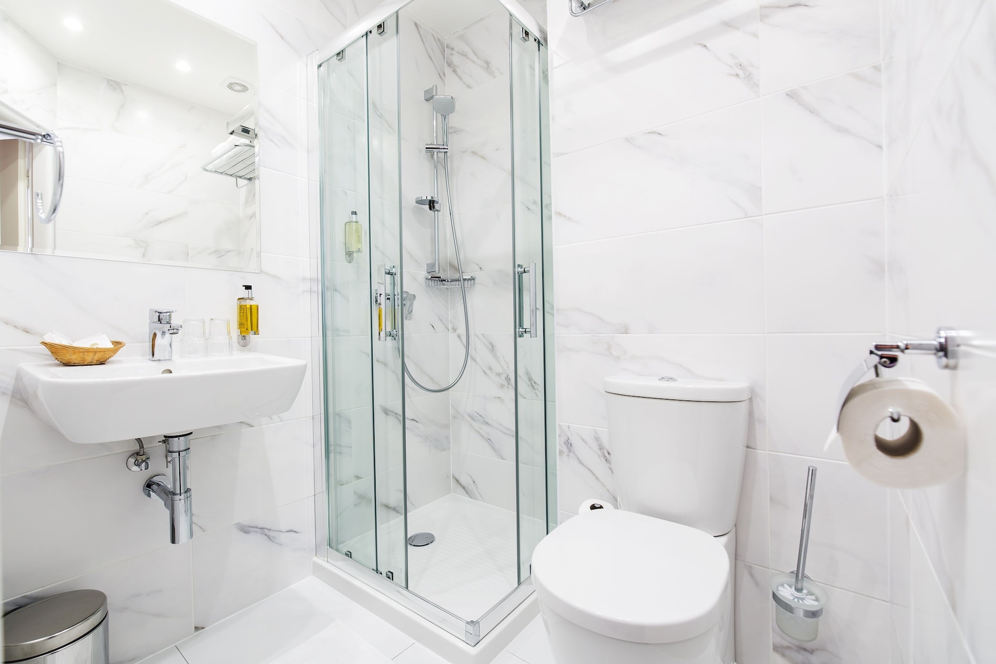 kampa stara zbrojnice sivek hotels