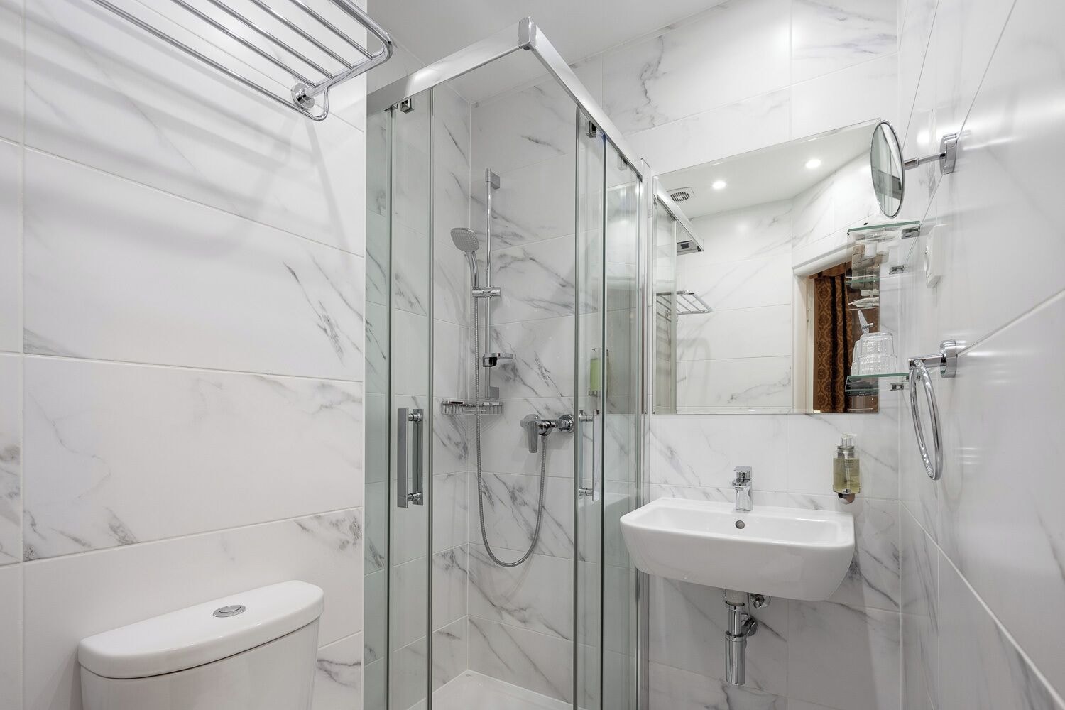kampa stara zbrojnice sivek hotels