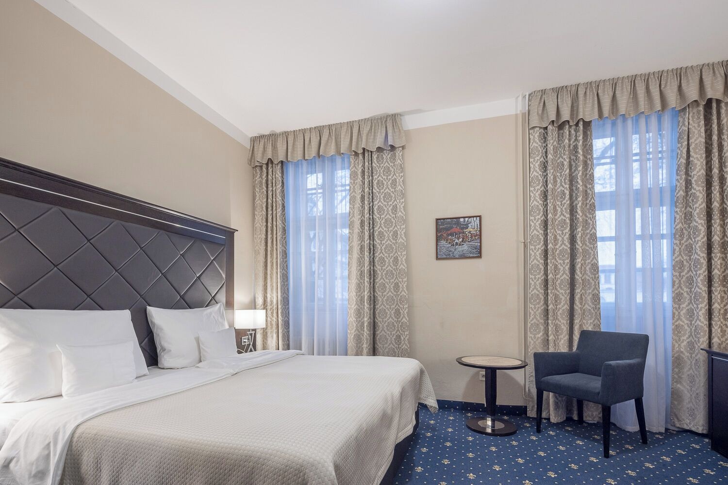 kampa stara zbrojnice sivek hotels
