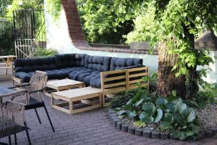 kampa stara zbrojnice sivek hotels