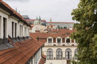 kampa stara zbrojnice sivek hotels