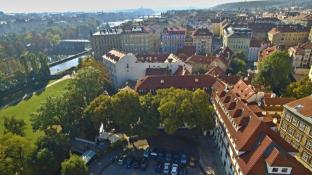 kampa stara zbrojnice sivek hotels