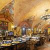kampa stara zbrojnice sivek hotels
