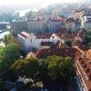 kampa stara zbrojnice sivek hotels