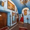 kampa stara zbrojnice sivek hotels