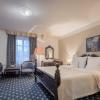 kampa stara zbrojnice sivek hotels