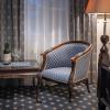 kampa stara zbrojnice sivek hotels