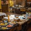 kampa stara zbrojnice sivek hotels