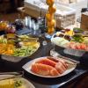 kampa stara zbrojnice sivek hotels