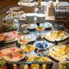 kampa stara zbrojnice sivek hotels