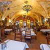 kampa stara zbrojnice sivek hotels