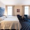 kampa stara zbrojnice sivek hotels