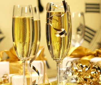 hampton inn and suites bay city tx