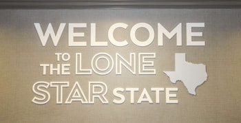 hampton inn and suites bay city tx