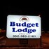 budget lodge of mount dora