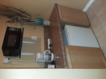 budget lodge of mount dora