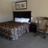budget lodge of mount dora