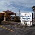 budget lodge of mount dora